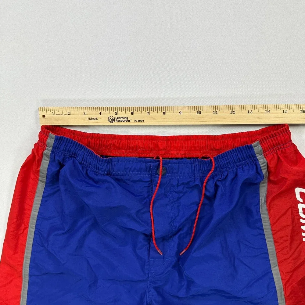 Nautica excellent pre